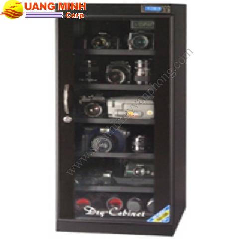 Tủ chống ẩm Dry-Cabi